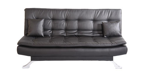 Bidorbuy sleeper deals couches